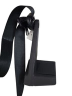 NAVIGATOR 2016 Seat Belt Rear 635878