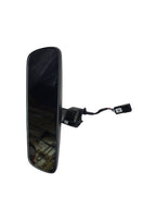 Rear View Mirror Canada Market Limited Fits 23 ASCENT 608500