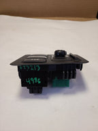 ROGUEOLD  2015 Dash/Interior/Seat Switch 623213