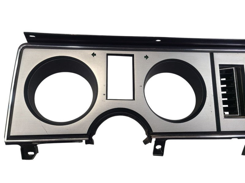 RANGER    1986 Dash Bezel 671482