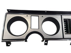 RANGER    1986 Dash Bezel 671482