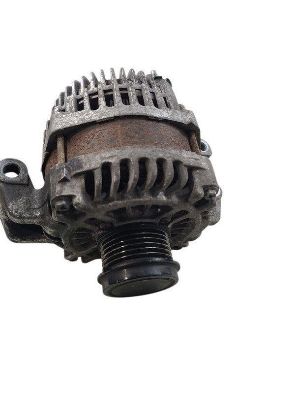 Alternator Fits 15-22 PROMASTER CITY 656738