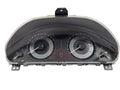 Speedometer Cluster US Market MPH Touring Elite Fits 11-13 ODYSSEY 611