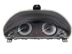Speedometer Cluster US Market MPH Touring Elite Fits 11-13 ODYSSEY 611