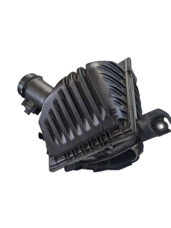 Air Cleaner 2.0L Fits 14-20 MINI COOPER 674715