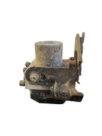 Anti-Lock Brake Part Assembly Fits 11-12 FORD F250SD PICKUP 667554