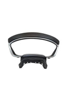 SRX       2015 Dash Bezel 592792