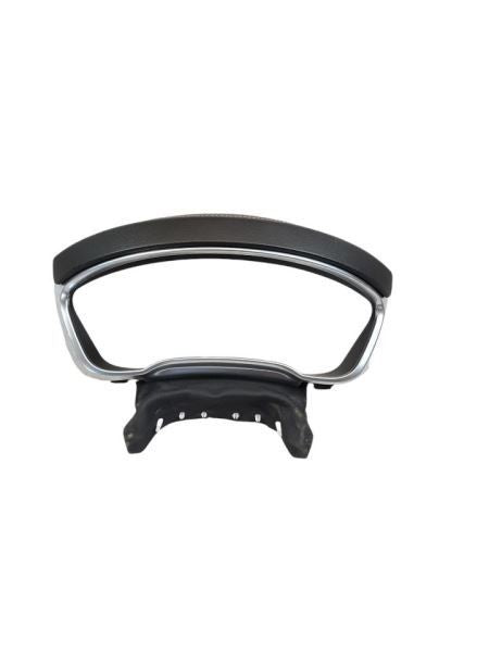 SRX       2015 Dash Bezel 592792