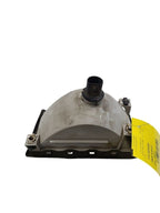 Driver Left Headlight Excluding Limited Chrome Door Fits 91-94 EXPLORE