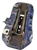 GHIBLI    2019 Caliper 664940