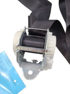 ESCALAESV 2015 Seat Belt Rear 636419