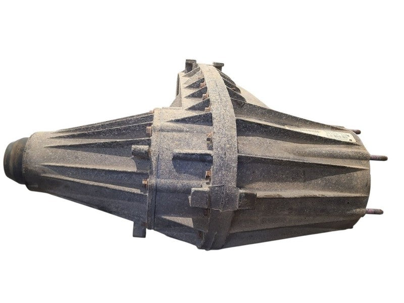 Transfer Case Model NV271 Manual Shift Fits 04-11 DODGE 2500 PICKUP 67