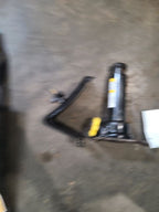 SILVRDO15 2002 Jack 638841