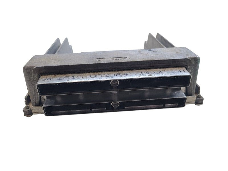 Engine ECM Electronic Control Module Fits 03-05 AZTEK 680687