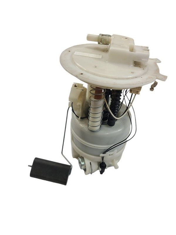 Fuel Pump Assembly 1.8L Hatchback Fits 07-12 VERSA 605068