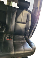 DENALI XL 2007 Seat Rear 638426