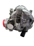 AC Compressor Fits 18-19 TIGUAN 599495
