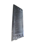 Trunk/Hatch/Tailgate Thru 11/08/15 Opt Ppa Fits 14-16 SIERRA 1500 PICK