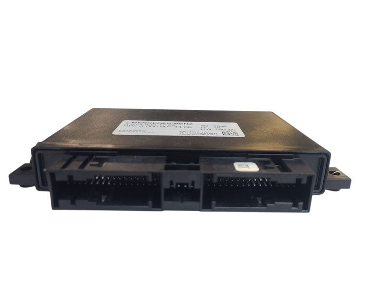 Chassis ECM 205 Type And Convertible Fits 19-23 MERCEDES C-CLASS 67228