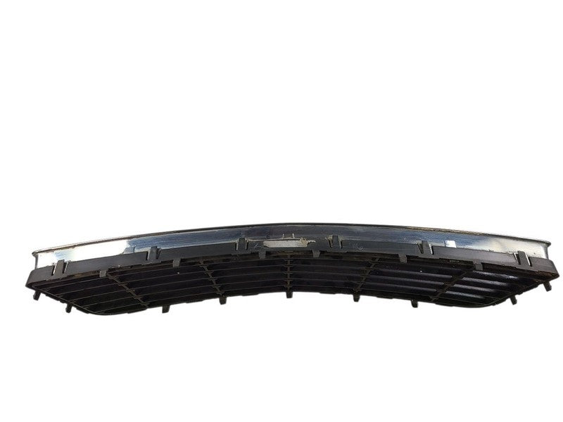 Grille Without Fog Lamps Lower Fits 06-11 IMPALA 649646