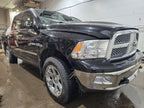 Seat Belt Front Quad Cab Bench Seat Driver Fits 09-12 DODGE 1500 PICKU