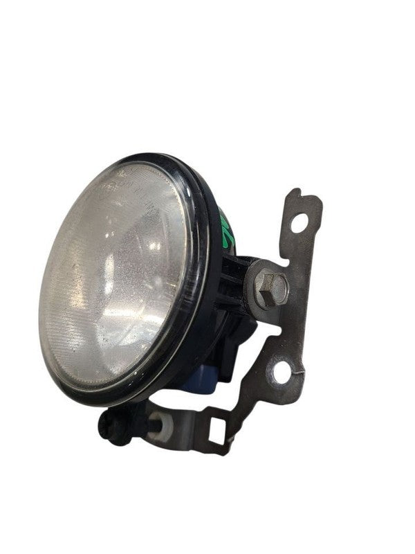 Corner/Park Light Plug-in Hybrid Phev Fog-driving Fits 16-23 OUTLANDER