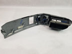 F150      2017 Dash Bezel 543848