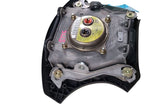 Air Bag Driver Wheel With Audio And Cruise Control Fits 03-09 4 RUNNER