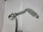 Seat Belt Front Passenger Retractor Fits 15-19 TLX 605856