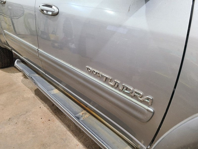 Passenger Front Door Electric Windows Fits 01-07 SEQUOIA 667717