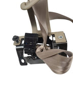 SUBCHEV15 1999 Seat Belt Rear 591052
