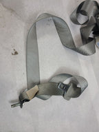TLX       2015 Seat Belt Rear 605859
