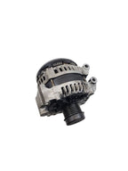 Alternator 180 Amp Fits 14-21 PROMASTER 1500 VAN 624114