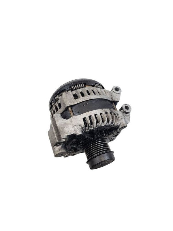 Alternator 180 Amp Fits 14-21 PROMASTER 1500 VAN 624114