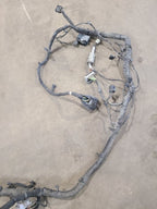 RAM3500   2023 Engine Wire Harness 678110