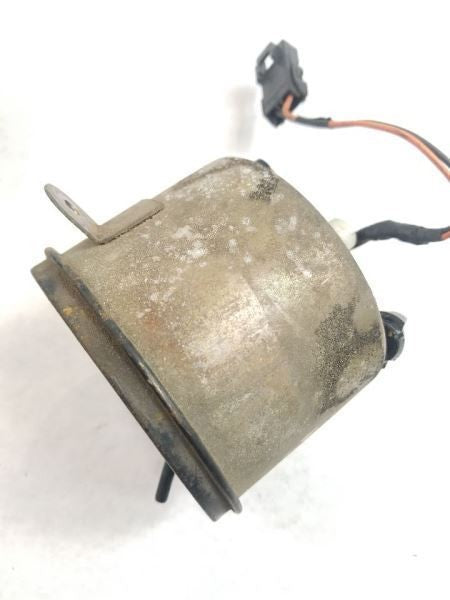 Speedometer Head Only Fits 87-91 WRANGLER 275035