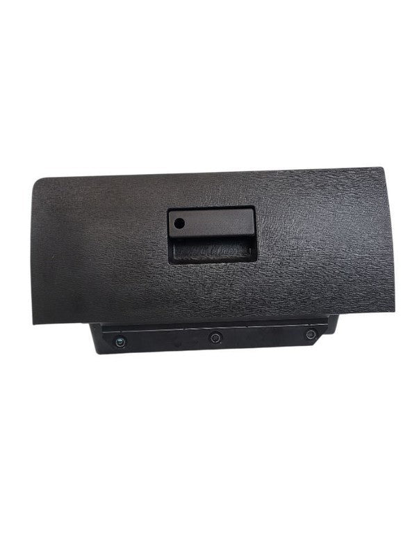 FLEX      2019 Glove Box 659172