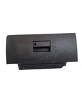 FLEX      2019 Glove Box 659172