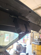 Trunk/Hatch/Tailgate Without Spoiler Fits 05-10 SCION TC 673322