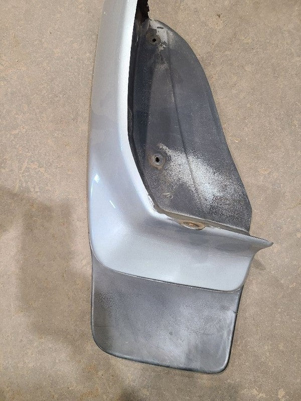 4 RUNNER  2000 Fender Flare/Extension 667923