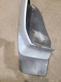 4 RUNNER  2000 Fender Flare/Extension 667923