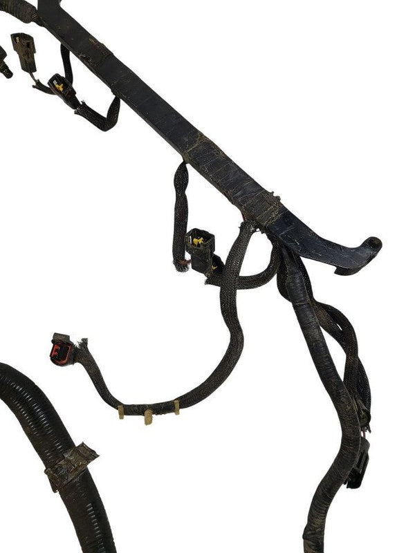 BRONCO    1992 Engine Wire Harness 648933
