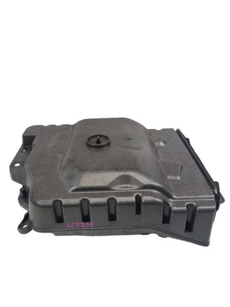 2016 M235I Amplifier Speakers 595278