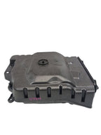 2016 M235I Amplifier Speakers 595278