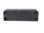 RAM2500   1999 Seat Rear 676958