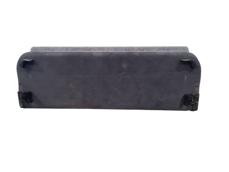 RAM2500   1999 Seat Rear 676958