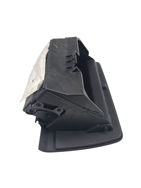 TERRAIN   2013 Glove Box 622180