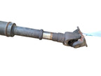 Front Drive Shaft 4WD Fits 10-23 LEXUS GX460 639643