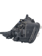 Driver Headlight Halogen Opt T4A Fits 21-23 TRAILBLAZER 653100