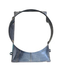 F350      1995 Radiator Shroud 671928